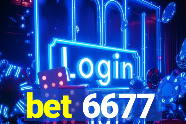 bet 6677