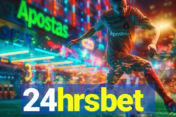 24hrsbet