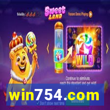 win754.com