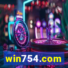 win754.com