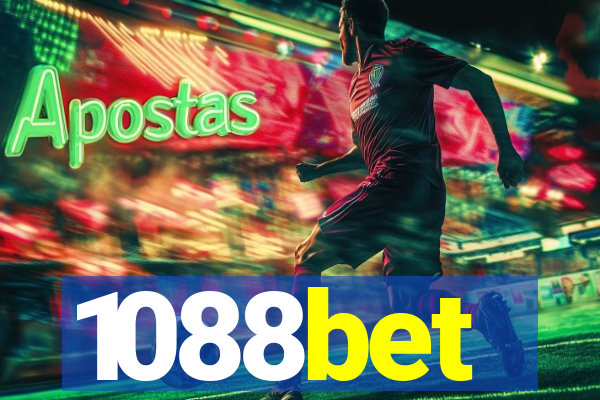 1088bet