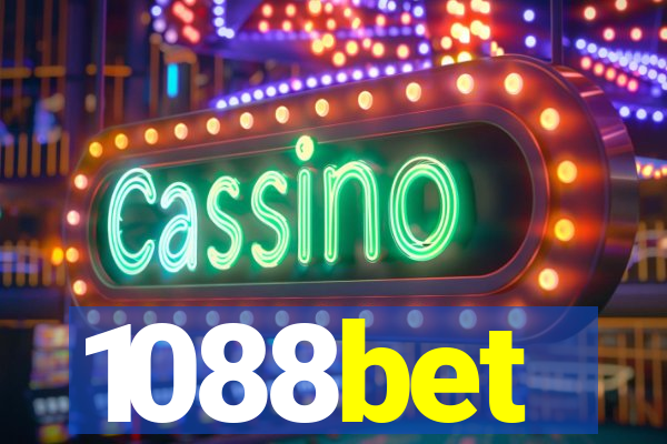 1088bet