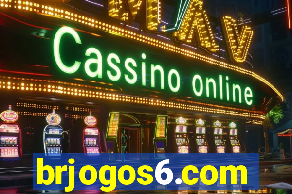 brjogos6.com