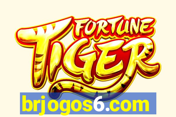 brjogos6.com