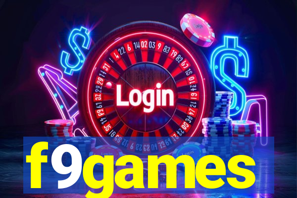 f9games