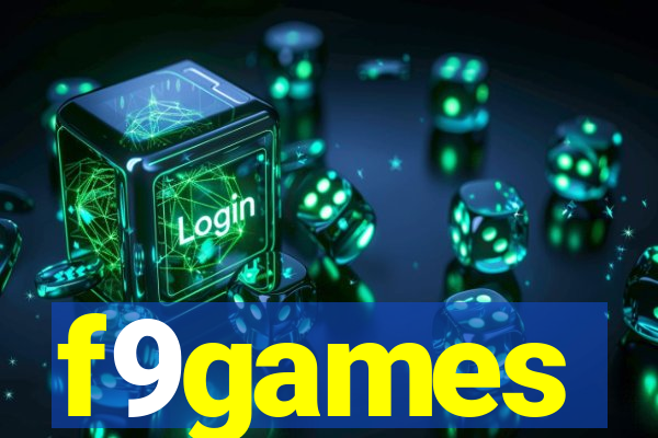 f9games
