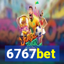 6767bet
