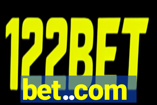 bet..com