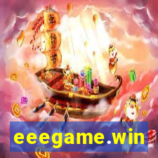 eeegame.win
