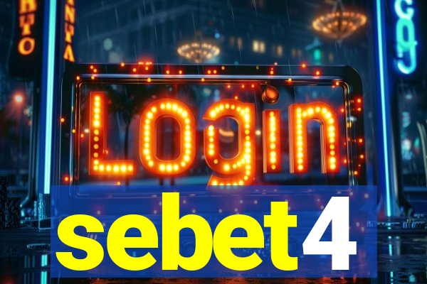 sebet4