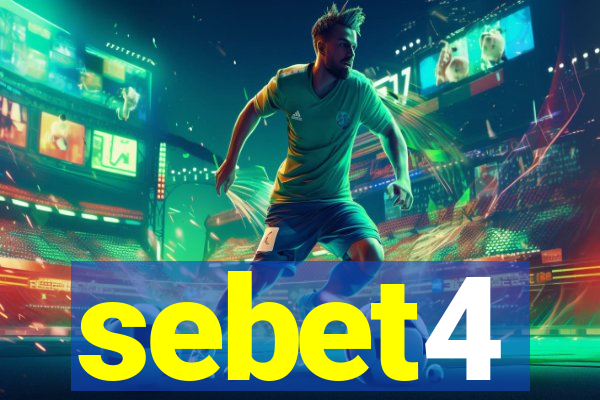 sebet4