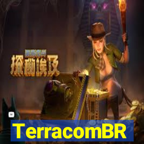 TerracomBR
