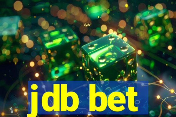 jdb bet