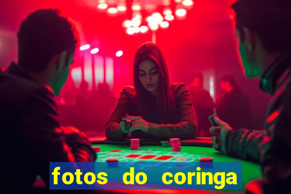 fotos do coringa 157 para desenhar