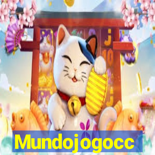 Mundojogocc