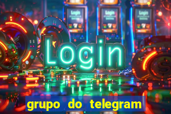 grupo do telegram kid bengala