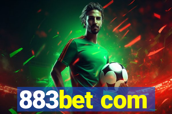 883bet com