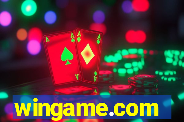 wingame.com