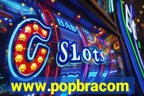 www.popbracom