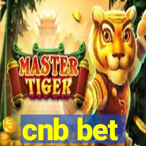 cnb bet