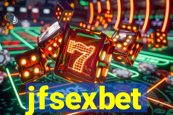 jfsexbet