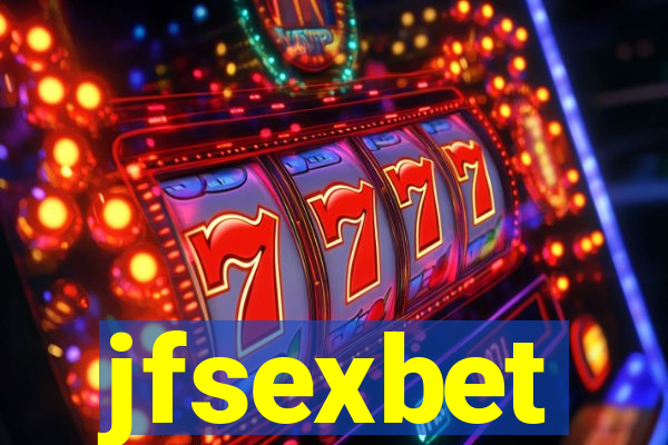 jfsexbet