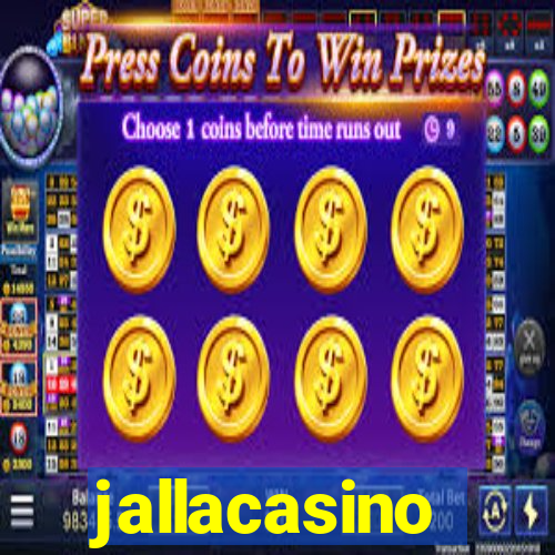 jallacasino