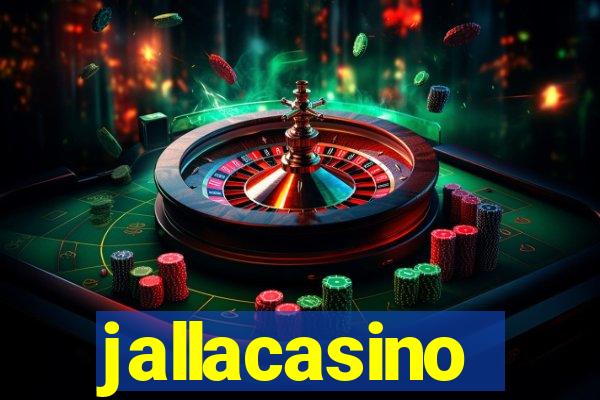jallacasino