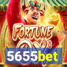 5655bet