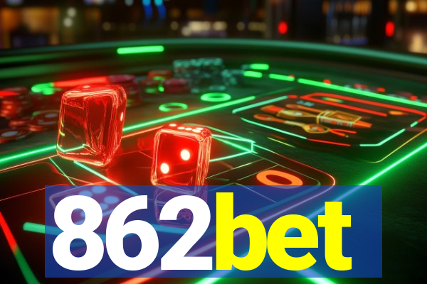 862bet