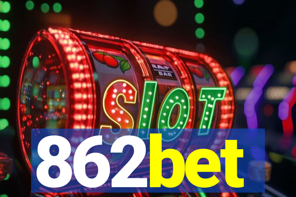 862bet