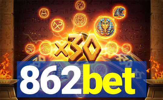 862bet