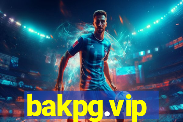 bakpg.vip