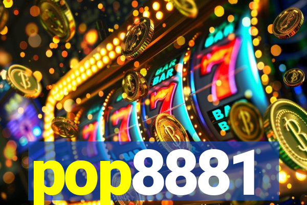 pop8881