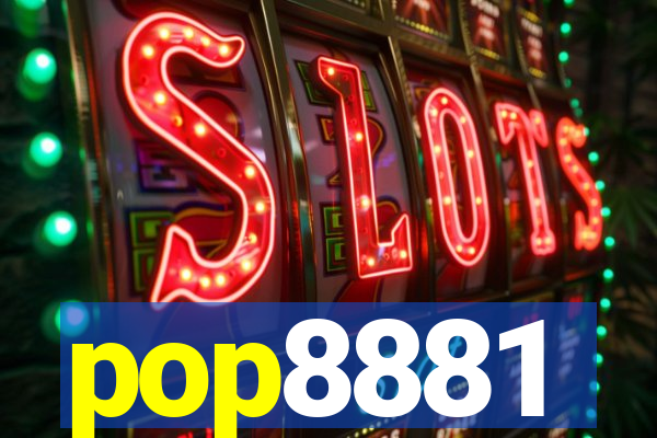 pop8881