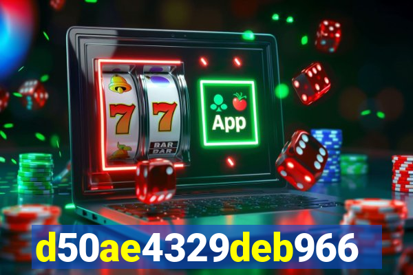 88b.com plataforma