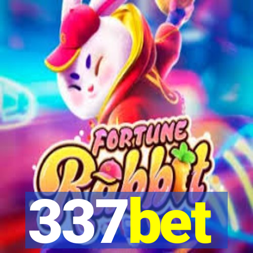 337bet