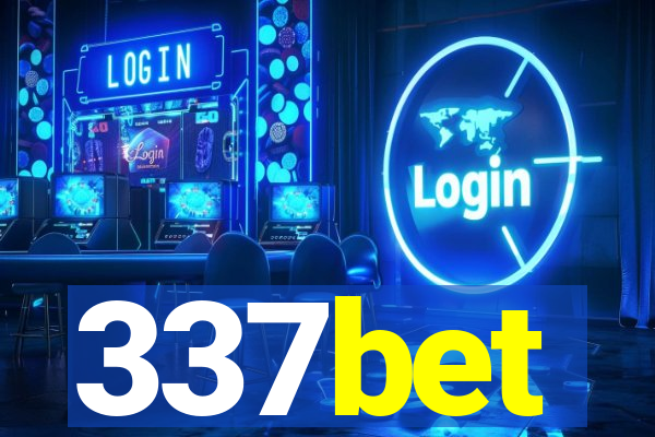 337bet