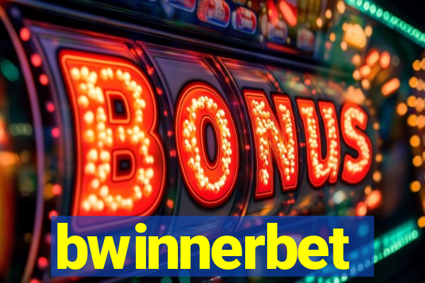 bwinnerbet