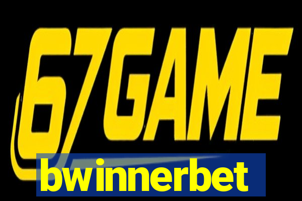bwinnerbet