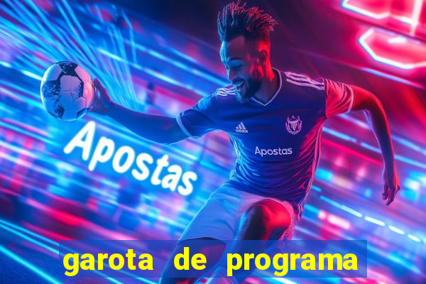 garota de programa em porto velho
