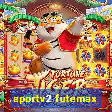 78955