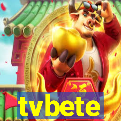 tvbete