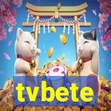 tvbete
