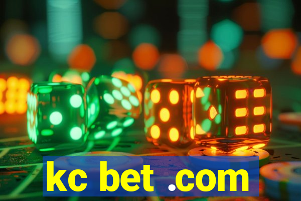 kc bet .com