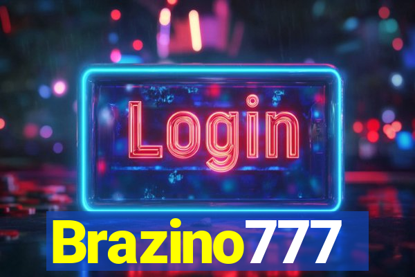 Brazino777