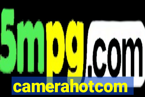 camerahotcom