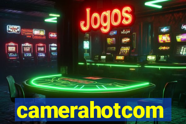 camerahotcom