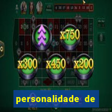 580