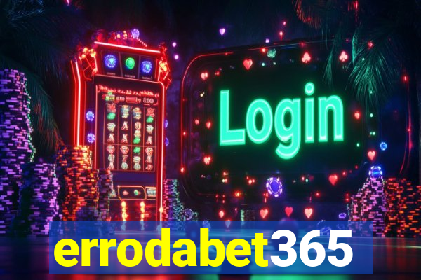 errodabet365